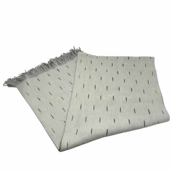 Vintage Christian Dior Scarf - Picture 1 of 5